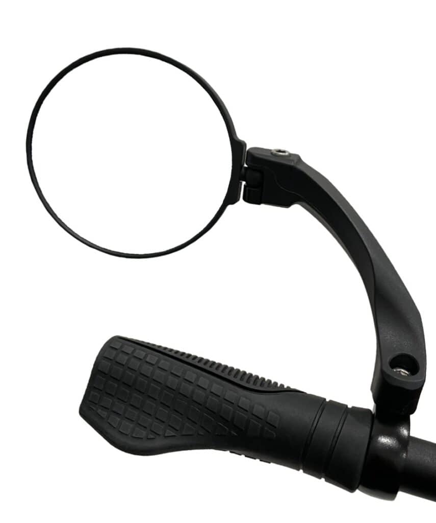 HF-M958S-FR09L bike mirror