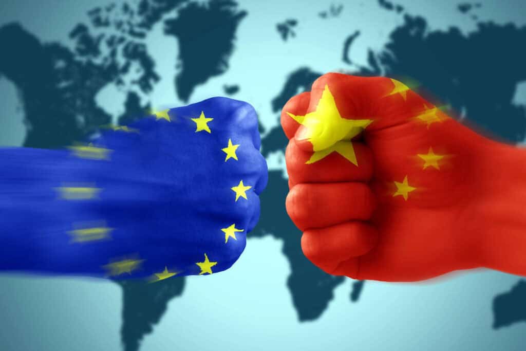 The EU Commission has decided to extend the trade bloc’s anti-dumping tariffs on e-bikes made in the People’s Republic of China by another five years.